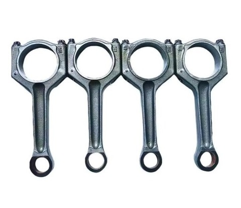 BMW N20 N26 N55 N52 N53 N54 CONNECTING ROD 100SZT NEW  