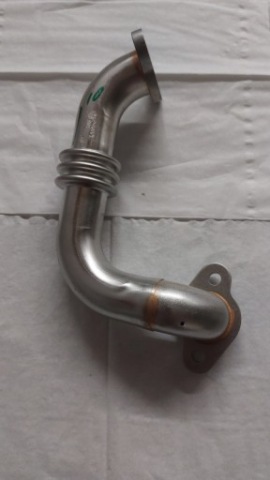 ТРУБКА ЕГР 03L131521AP 