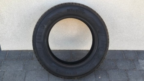 ШИНА KLEBER 195/65 R16 