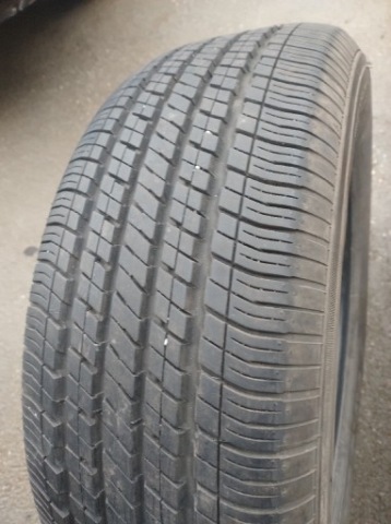 YOKOHAMA AVID S34 235 65 17 24 РІК GR 7.2 