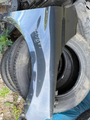 WING RIGHT XC60 