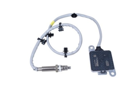 ДАТЧИК NOX 227900033R 2.0 DCI RENAULT TRAFIC 3 