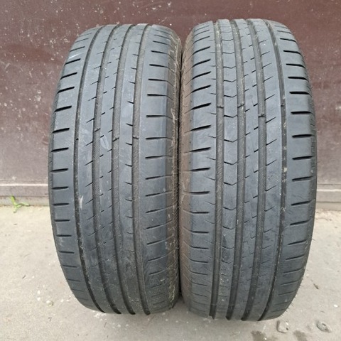 TIRES LATO R15 185/60/15 VREDERSTEIN  