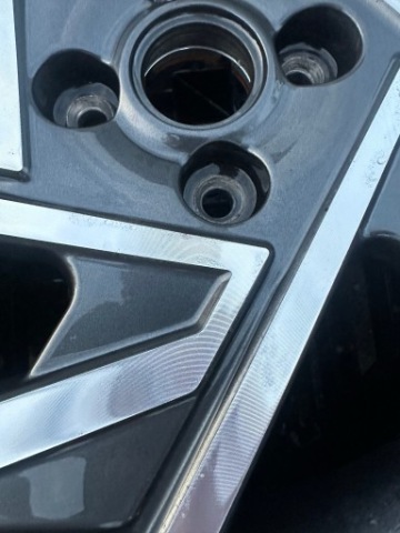 КОЛЕСА HYUNDAI I20 