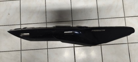 ХВІСТ P БІК ОБТІЧНИК ПЛАСТИК KAWASAKI GTR 1400 36040-0104 