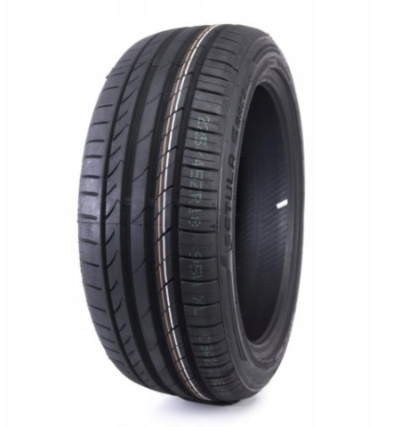 2SZT. NOWE! ШИНА ЛІТНЯ 18