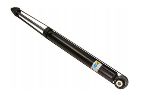 BILSTEIN АМОРТИЗАТОР 19-253428 