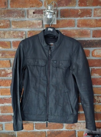 HARLEY DAVIDSON КУРТКА M 