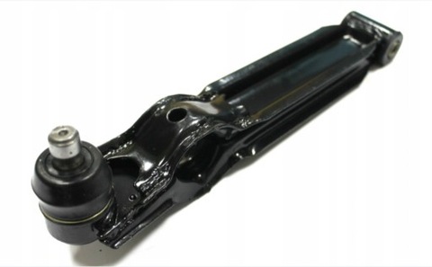 SWINGARM LEFT RIGHT DAEWOO CHEVROLET MATIZ  