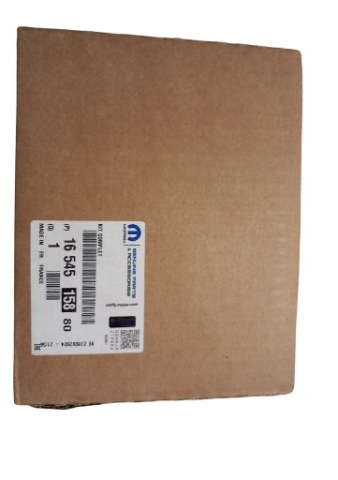 1654515880 roz. kpl. citroen peugeot opol 1.2 puretech 110KM