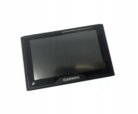 NAVEGACIÓN GARMIN DRIVE 40LMT JUEGO  