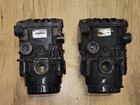 MODULIATORIUS ITEM MANAGING EBS MAN TGA KNORR 0486203023 