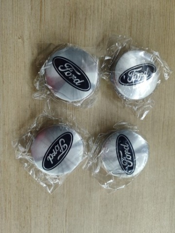 КОВПАЧКИ FORD 54 MM 
