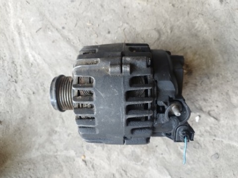 ГЕНЕРАТОР AV6N-10300-GC FORD FOCUS 