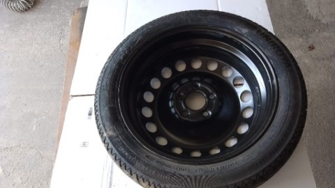 ДОКАТКА RENAULT SCENIK 403531798R 