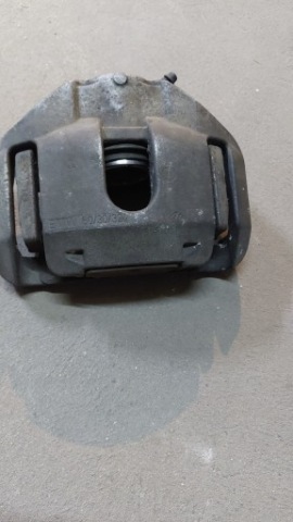 BMW E60 E61 E63 E64 E65 E66 СУПОРТ ГАЛЬМІВНИЙ ПЕРІД ПРАВИЙ 60/30/324 6753660 