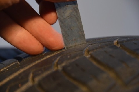 ШИНИ BARUM BRILLANTIS 185/65 R15 88T 