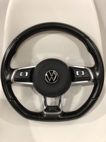 VOLANTE GTI VW  