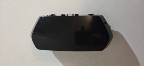 ДИСТРОНІК РАДАР ACC BMW X5 G05 X6 G06 G07 G09 5A8A328 