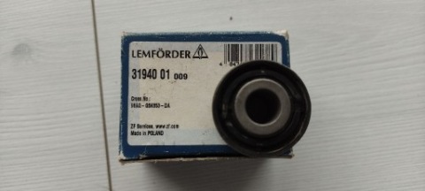 LEMFORDER 31940 01 ВТУЛКА 