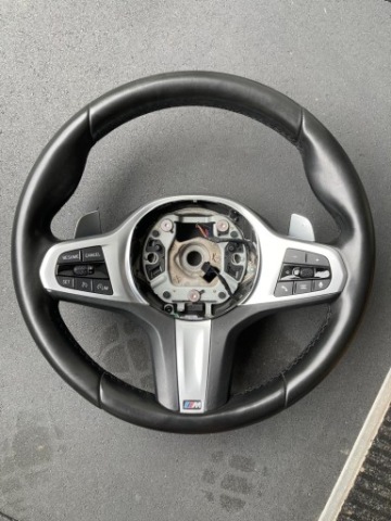 КЕРМО BMW X5 G05 