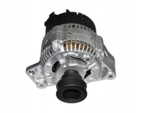 ГЕНЕРАТОР AUDI 80 B4 1.6 2.0 B 0120485047 
