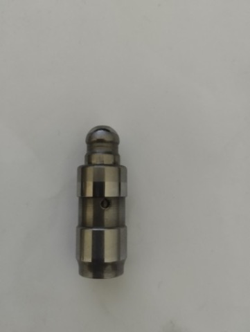 PUSHER HYDRAULIC 1.6HDI 