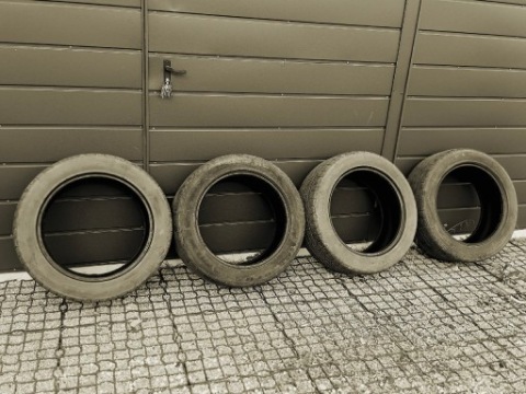 ШИНИ ЗИМОВІ IMPERIAL SNOWDRAGON 3 235/55R19 105V XL 3PMSF 