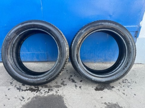 MICHELIN PRIMACY 3 225/50 R18 95V