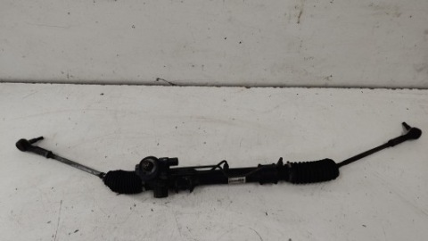 РУЛЬОВА РЕЙКА VOLVO V40 S40 P882858 
