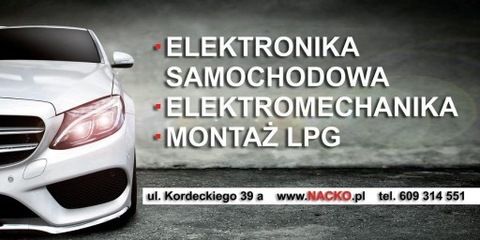 УСТАНОВКА LPG DO TWOJEGO AUTA.SUPER PROMOCJA. фото