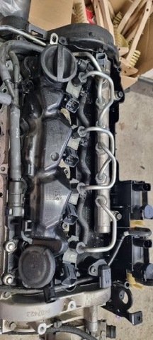 ФОРСУНКИ VOLVO VEA13-2370010-CAA