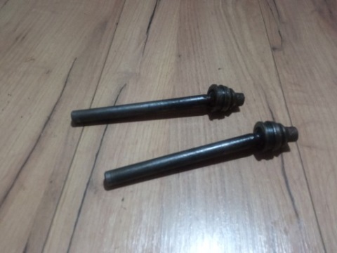 PUSHER PIN SILOWNIKA CITROEN C5 