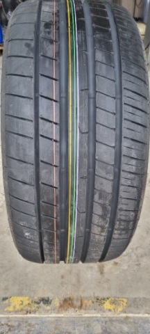 ШИНА DUNLOP SPORT MAXX RT2 285/40/20 