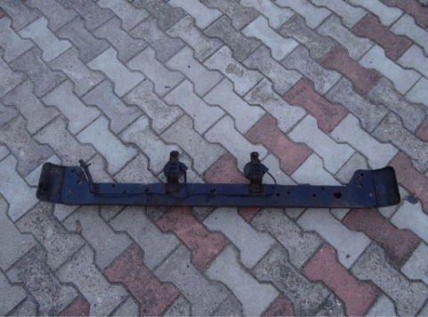 БАЛКА ПЕРЕДНЯ TOYOTA RAV 4 II 00-05R 