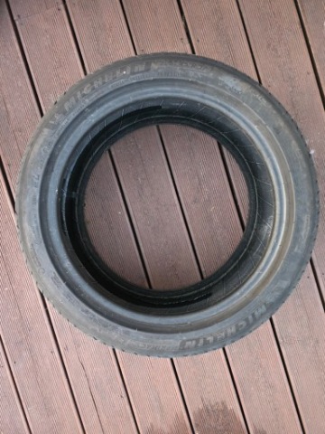 ШИНА MICHELIN 225/45 R17 