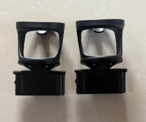 Cup holder v-klasa vito w447 w448