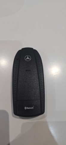 МОДУЛЬ BLUETOOTH MERCEDES CLS W219 