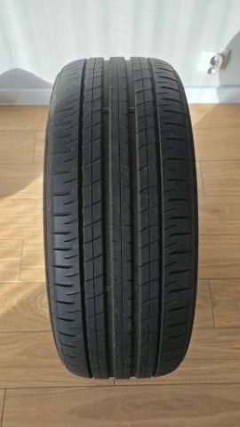 Dunlop SP Sport Maxx 050 225/50 R18 95V 2026r