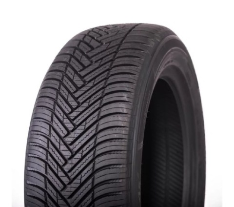 ШИНИ HANCOCK VENTUS PRIME 4 225/45/R18 2024R 