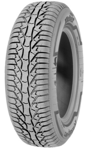 ШИНИ ЗИМОВІ KLEBER KRISALP HP2 205/60 R16 