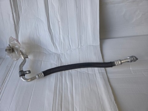 ПРОВІД КОНДИЦІОНЕРА ТРУБКА RENAULT KANGOO IV 24- OE 924541411R 