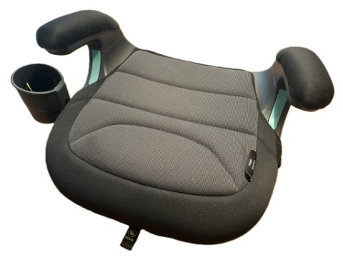 ПІДСТАВКА - КРІСЛО PEG PEREGO VIAGGIO 15-36 KG LINCORE 