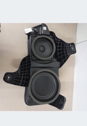 ALTAVOZ KIA CEED 3 3 GT SUBWOOFER  