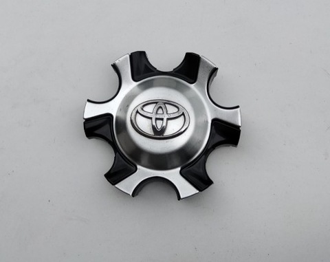 CAP TOYOTA WITH TOYOTA HILUX 4260B-0K140  