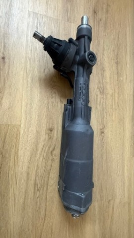 РЕЙКА РУЛЬОВА РУЛЬОВА РЕЙКА AUDI A7 S7 A6 C6 4G1423105C OE 