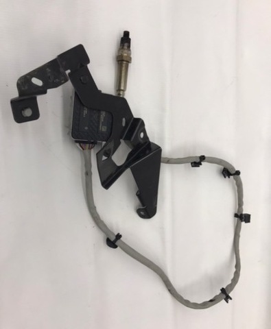 PROBE LAMBDA Z SENSOR NOX RENAULT MEGANE IV  