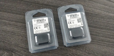 Cardsystem 7PP 862 077 A