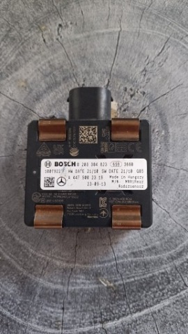 РАДАР ACC ДИСТРОНІК MERCEDES A447 900 23 19 