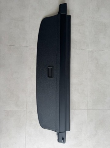 ШТОРКА БАГАЖНИКА VW ПАСАТ 3C9867871 